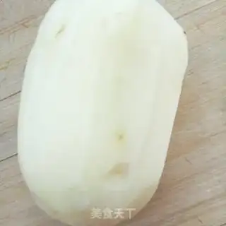 Make Lian Yu