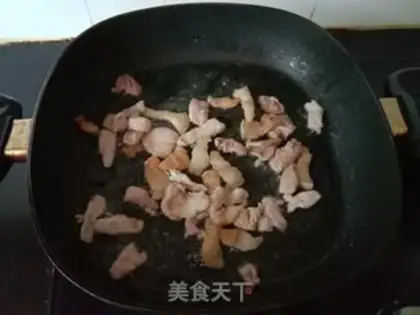 Make Liang
