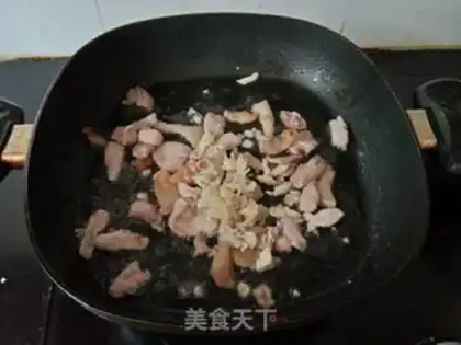 Make Liang