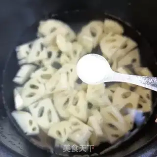 Make Lian Yu