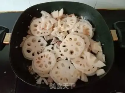Make Liang