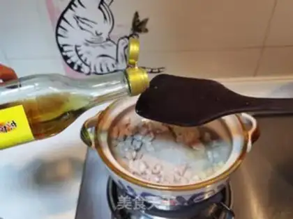 Make Potato meat step 6