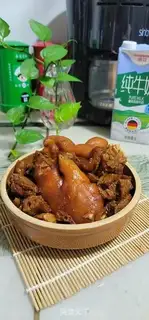 Make A pig