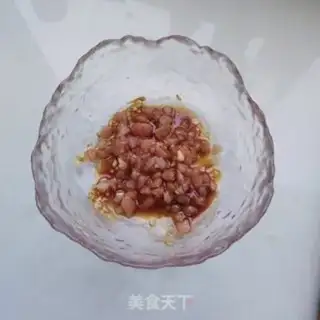 Make Pie pie step 1