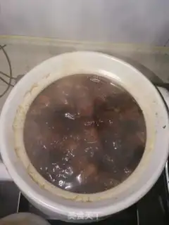 Make Scorch eggs step 6