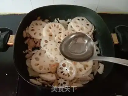 Make Liang