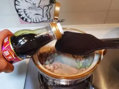 Make Potato meat step 7