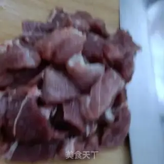 Make Lian Yu