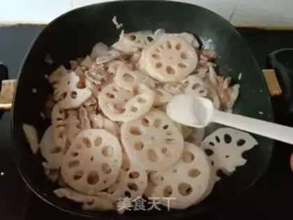 Make Liang