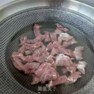 Make Lian Yu