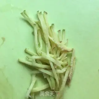 Make The onions are burning the pig