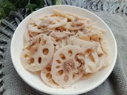 Make Liang