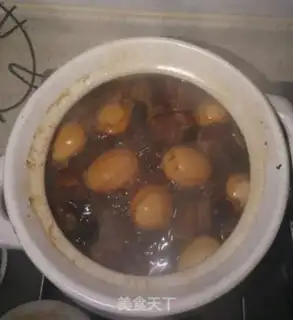 Make Scorch eggs step 8