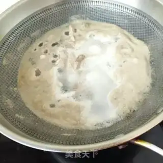 Make Lian Yu