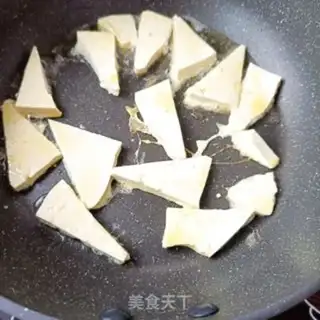 Make Lemon Juice Tea step 1