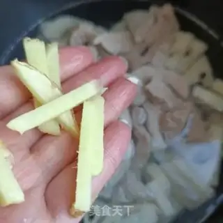 Make Lian Yu