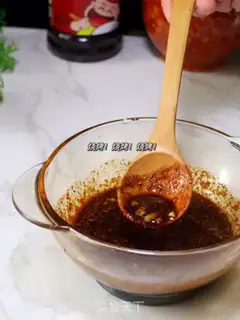Make Homemade tofu dry step 0
