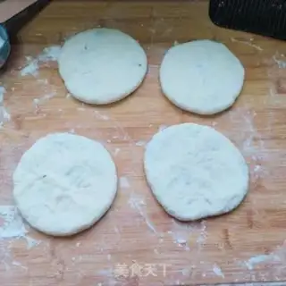 Make Pie pie step 8