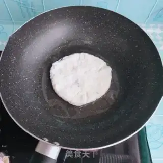 Make Pie pie step 9