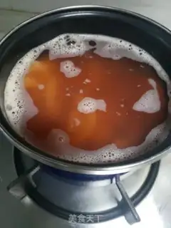 Make Lithium step 3