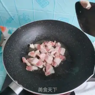 Make Lian Yu