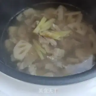 Make Lian Yu