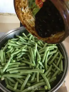 Make Cheese bacon step 2