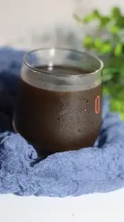 Make Red soup step 3