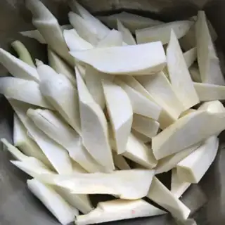 Make It