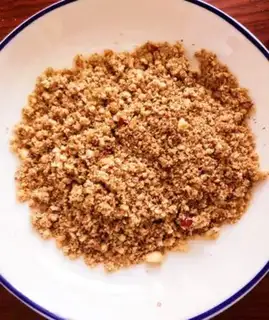 Make The taco roast step 2