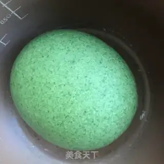 Make Spaghetti step 0
