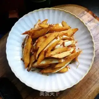 Make It