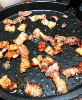 Make The taco roast step 4