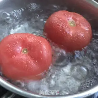 Make Spaghetti step 2