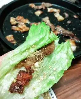 Make The taco roast step 5