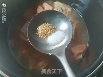 Make Lian