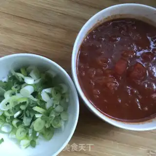 Make Spaghetti step 3