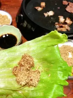 Make The taco roast step 6