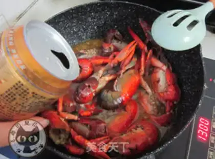 Make Spaghetti step 5