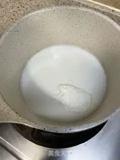 Make Hamburger step 0