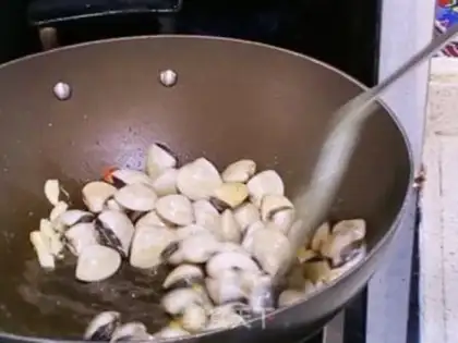 Make Fried Armour step 8