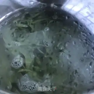 Make Spaghetti step 7