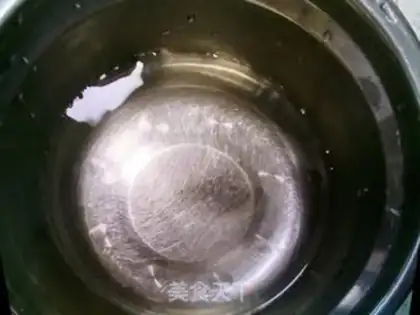 Make Fried Armour step 9