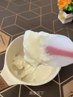 Make Hamburger step 2