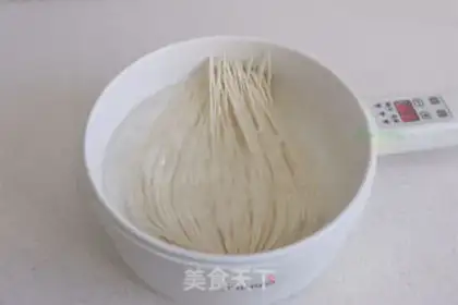 Make Chongqing