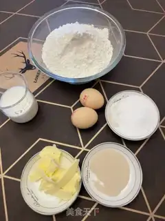 Make Hamburger step 3