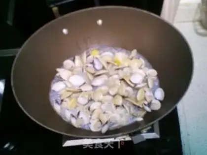 Make Fried Armour step 11