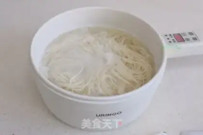Make Chongqing