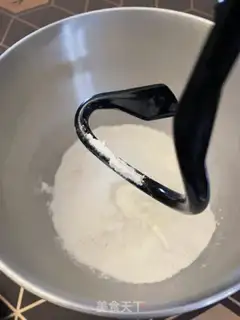 Make Hamburger step 4