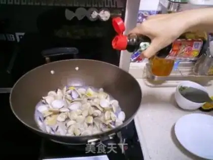 Make Fried Armour step 12